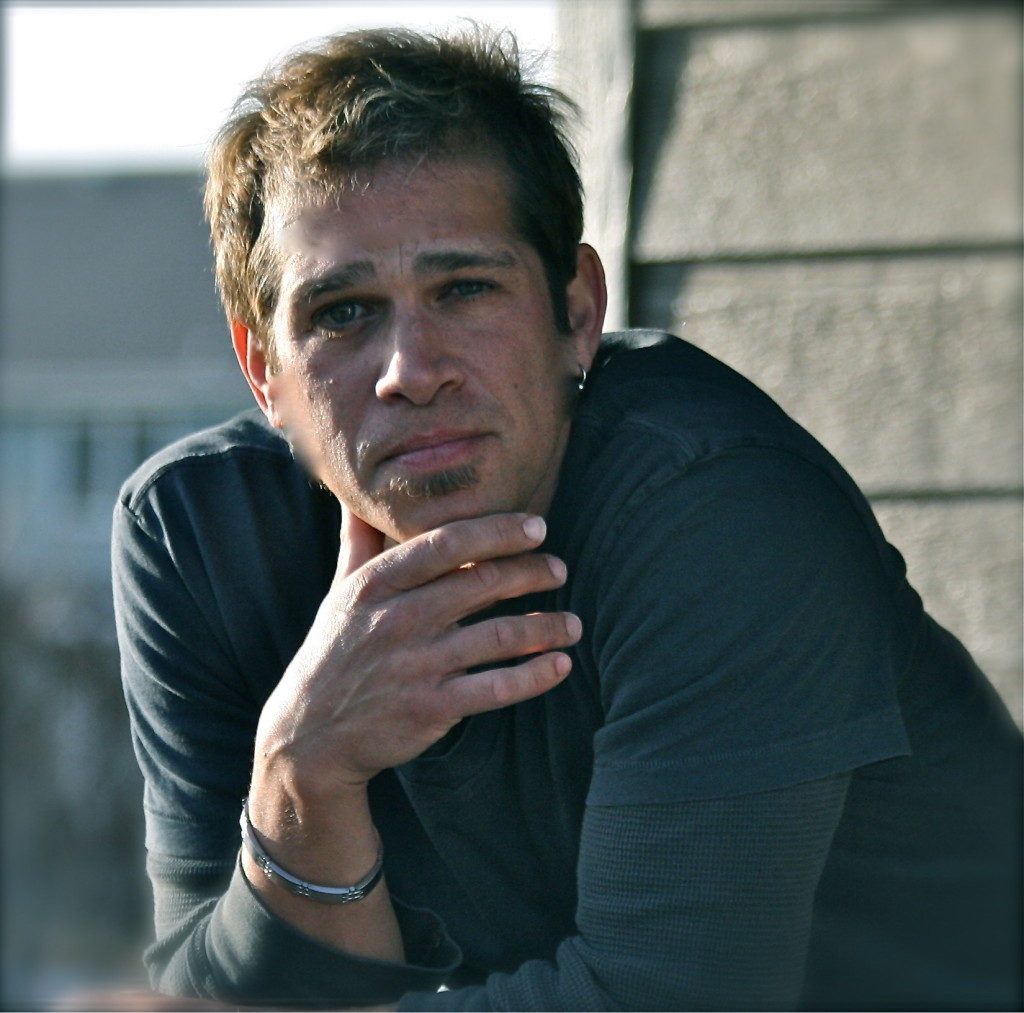 Garnick Entertainment