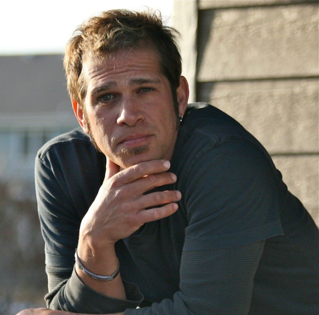 Garnick Entertainment