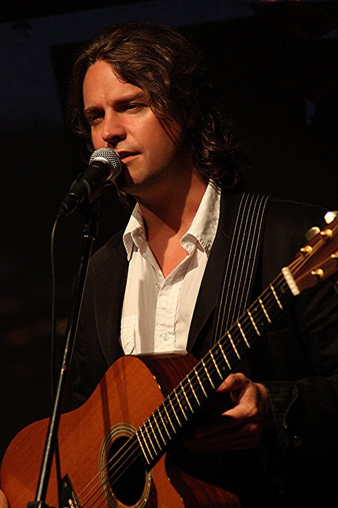 Garnick Entertainment