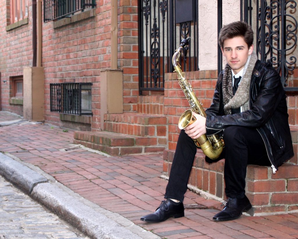 Garnick Entertainment