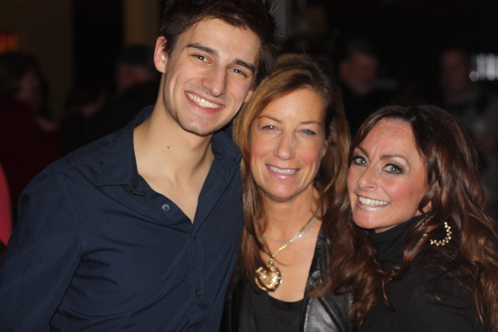 Garnick Entertainment