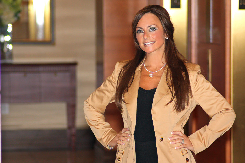 Garnick Entertainment