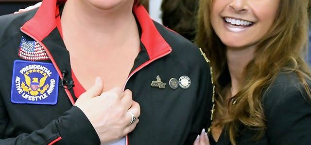 Garnick Entertainment