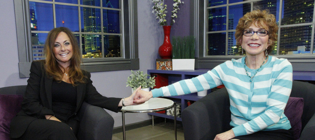 Garnick Entertainment