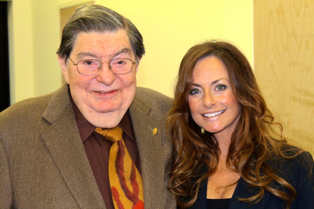 Garnick Entertainment