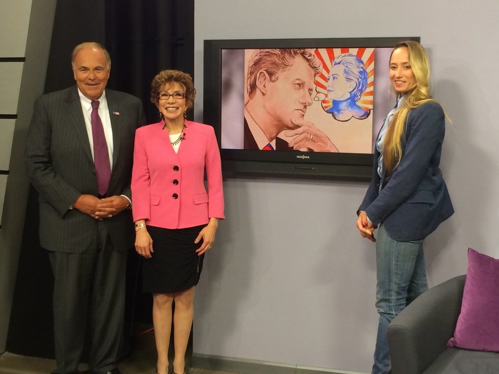 Garnick Entertainment