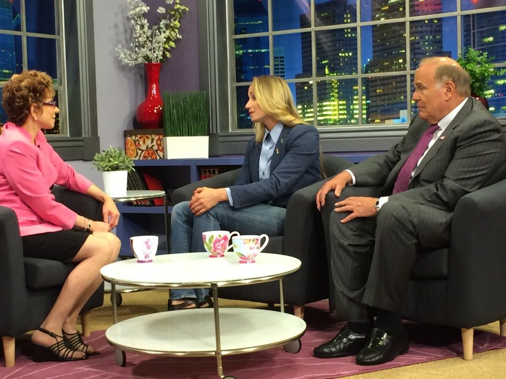 Garnick Entertainment