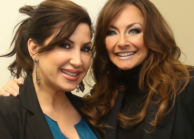 Garnick Entertainment