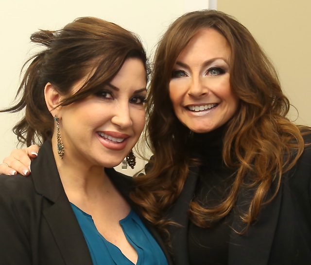 Garnick Entertainment