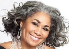 Garnick Entertainment