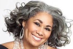 Garnick Entertainment