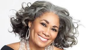 Garnick Entertainment