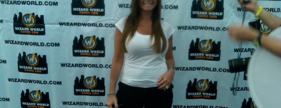 Garnick Entertainment