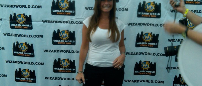 Garnick Entertainment