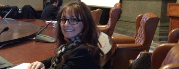 Garnick Entertainment