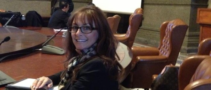 Garnick Entertainment