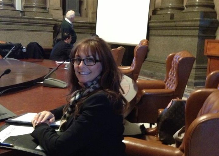 Garnick Entertainment