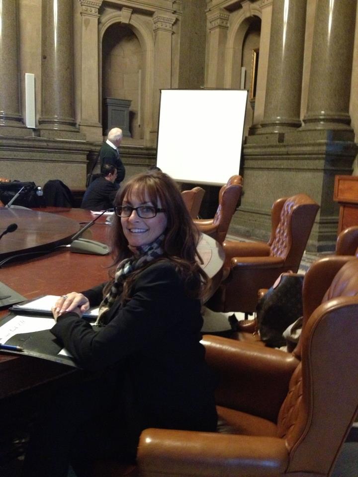 Garnick Entertainment