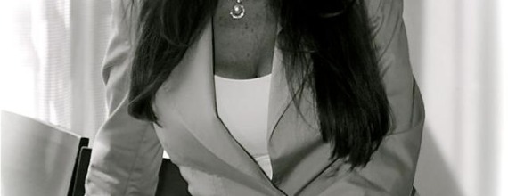 Garnick Entertainment