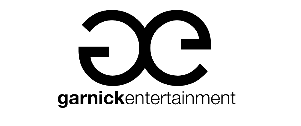 Garnick Entertainment