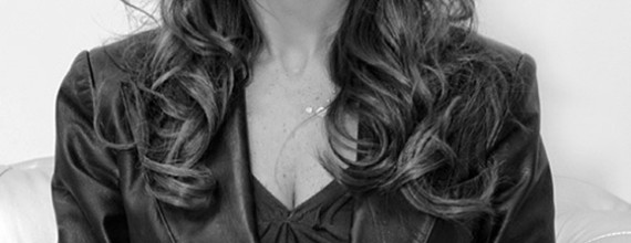 Garnick Entertainment