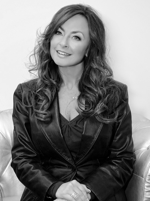 Garnick Entertainment