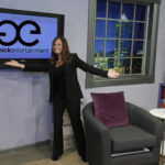 Garnick Entertainment