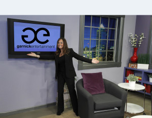 Garnick Entertainment