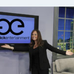 Garnick Entertainment