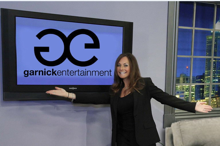 Garnick Entertainment