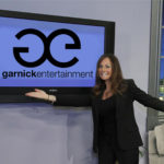 Garnick Entertainment