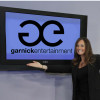 Garnick Entertainment