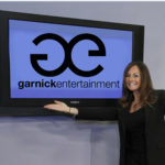 Garnick Entertainment