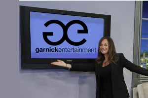 Garnick Entertainment