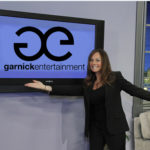 Garnick Entertainment