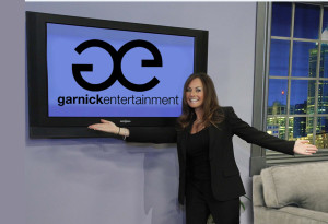 Garnick Entertainment