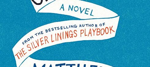 Garnick Entertainment