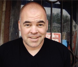 Garnick Entertainment