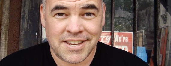 Garnick Entertainment