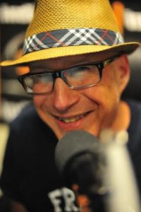 Garnick Entertainment