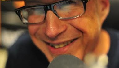 Garnick Entertainment