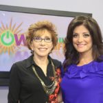 Garnick Entertainment