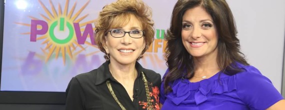 Garnick Entertainment