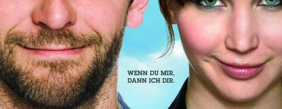 Garnick Entertainment