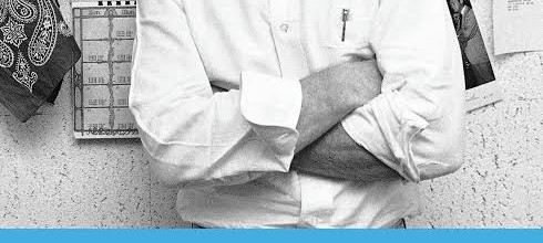 Garnick Entertainment