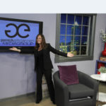 Garnick Entertainment