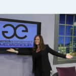 Garnick Entertainment