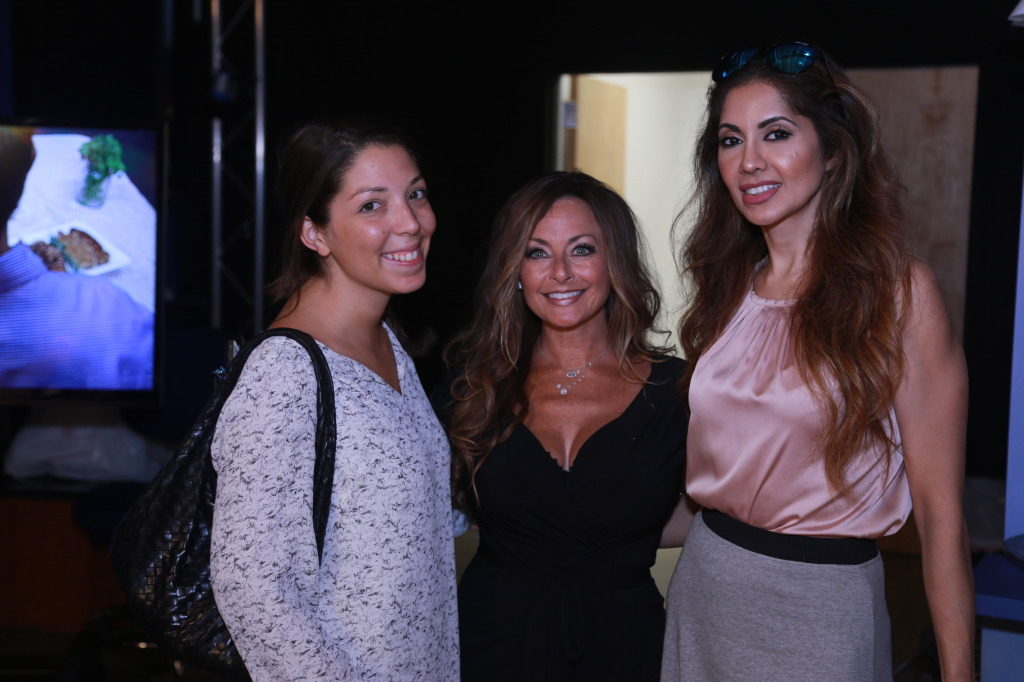 Garnick Entertainment