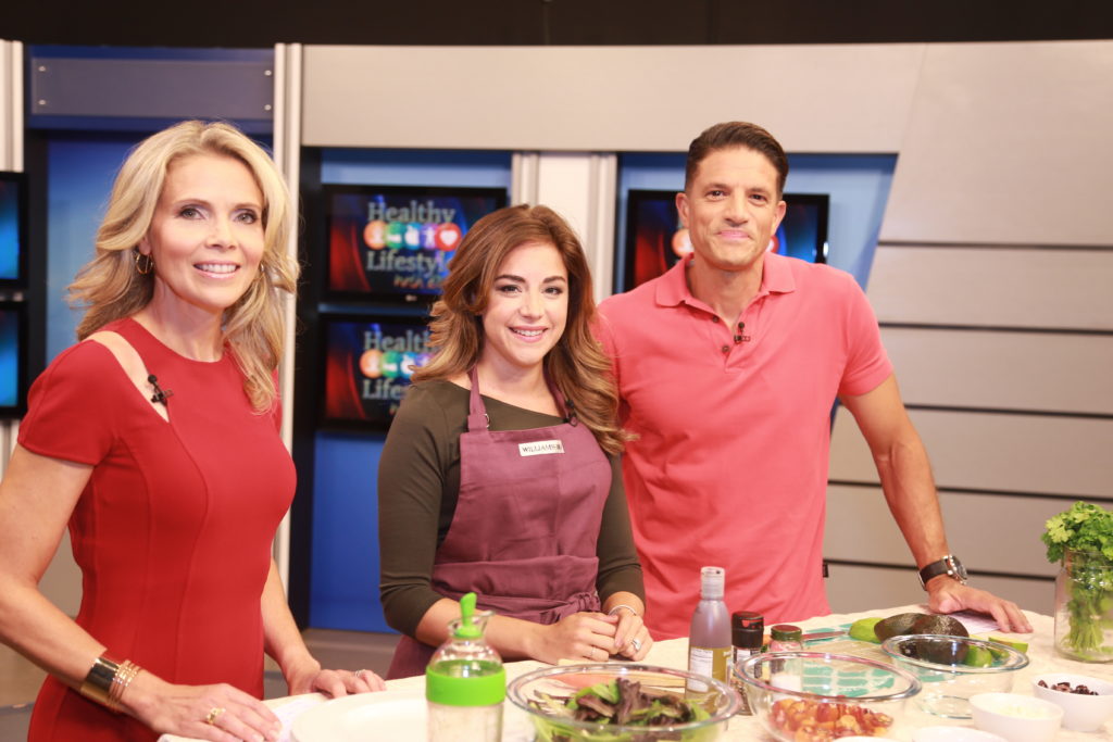 Garnick Entertainment