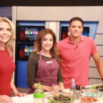 Garnick Entertainment